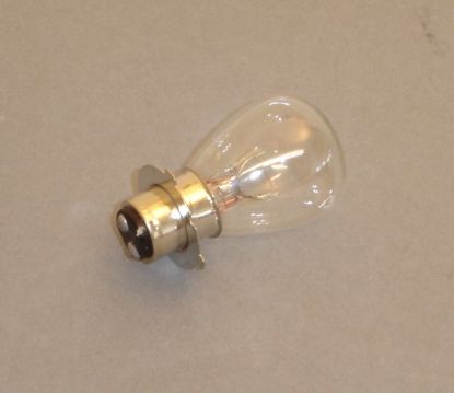 PictureAltAttribute - lamp-PX15D-3-18042023094810-jpg